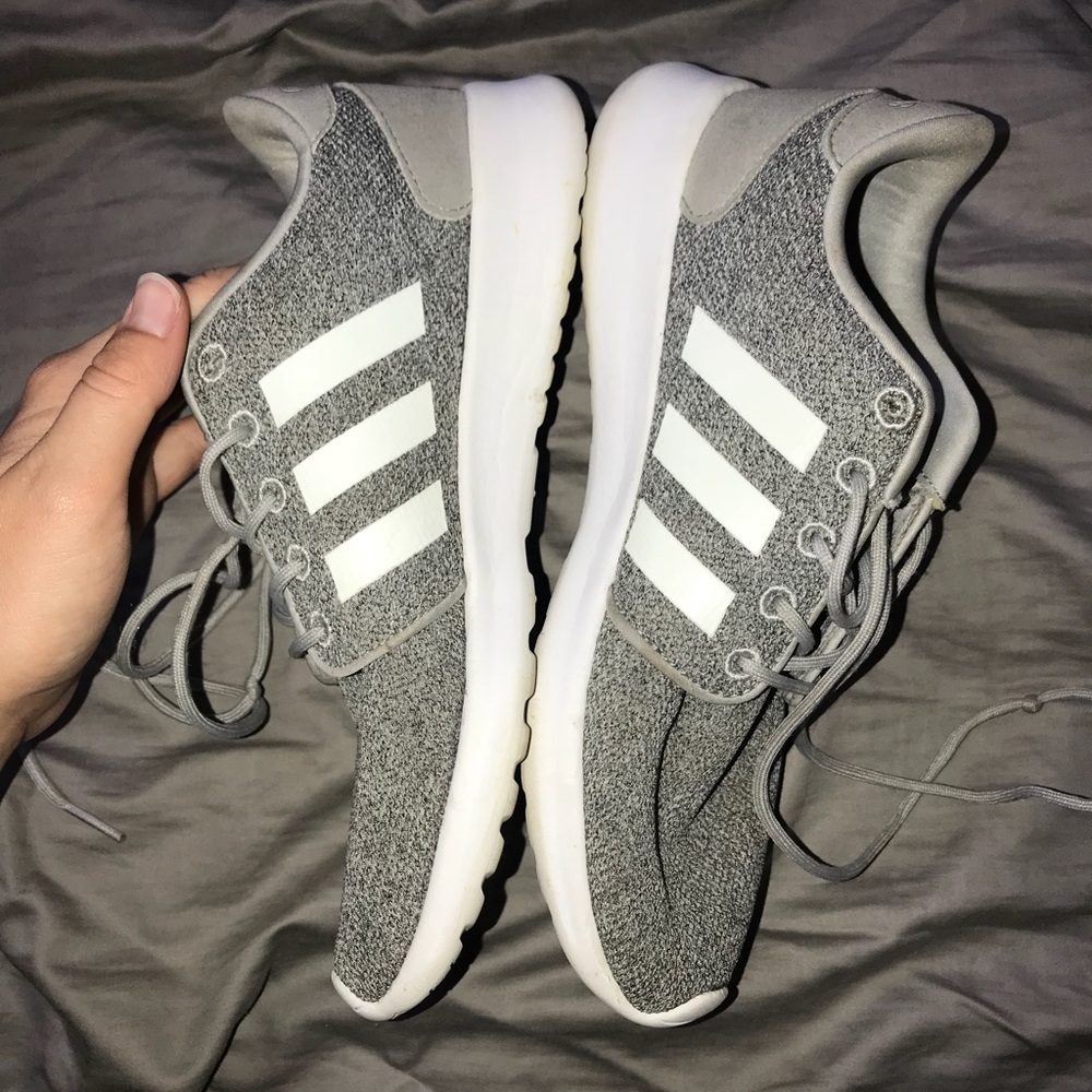 Women’s Adidas shoes